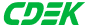 CDEK