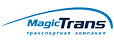 Magic Trans