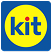 КИТ