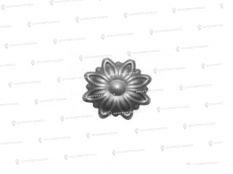 Арт. ЦВшт 77.02.55 цена