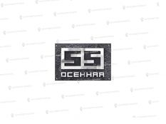 Арт. ХТ-20 в Воронеже