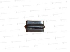 Скоба из хомутной полосы <br>Арт. КМ 18 цена