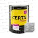 Certa-patina <br>серебро<br>CertaP С 0,5/0,08 купить - фото 1