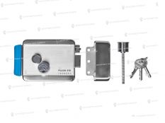 Замок FalconEye FE-2369 Ковка