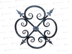 Узор №31 купить дешево в Воронеже