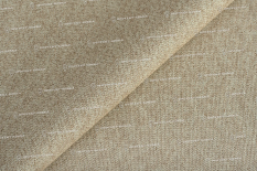 KVARTET col.02 Beige Ковка