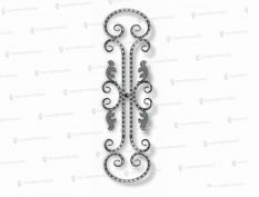 Балясина БТ-98 купить
