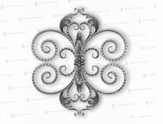 Узор №40 купить