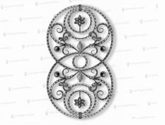 Узор №51 купить