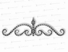 Узор №60 купить дешево в Воронеже