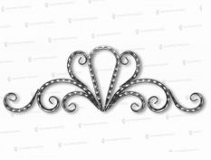 Узор №65 купить дешево в Воронеже