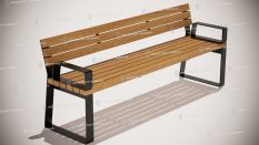 Продукция УРБАН - Парма купить дешево в Воронеже