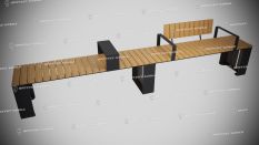 Продукция УРБАН - Стюарт цена