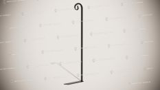 Кочерга-эконом