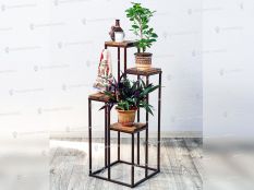 Мебель лофт - «Протект Ковка»