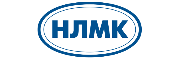 НЛМК