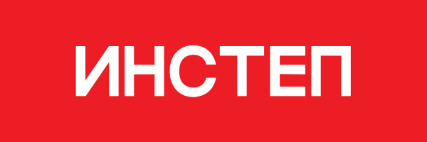 Инстеп