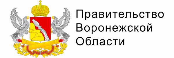Правительство ВО	