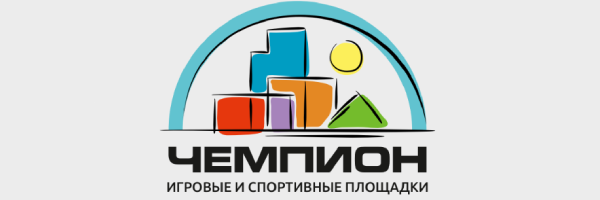 Чемпион Центр