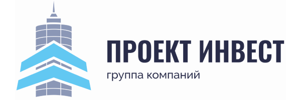 Проект Инвест
